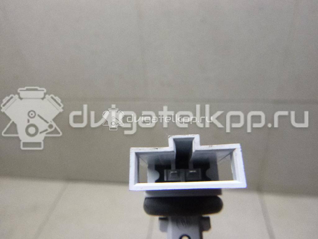 Фото Датчик температуры воздуха  4B0820539 для seat Altea {forloop.counter}}