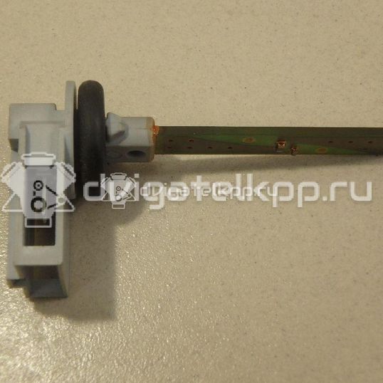 Фото Датчик температуры воздуха  4b0820539 для audi A8 [4N]