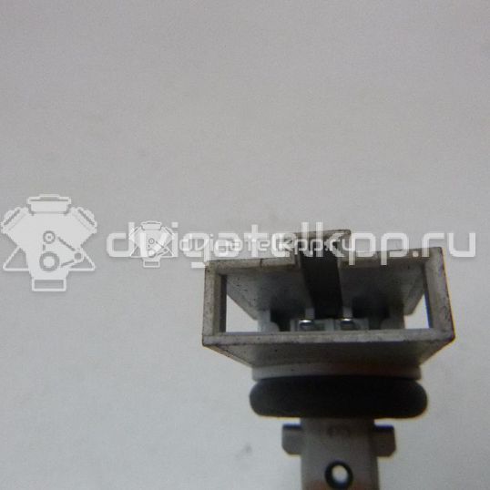 Фото Датчик температуры воздуха  4b0820539 для audi A8 [4N]