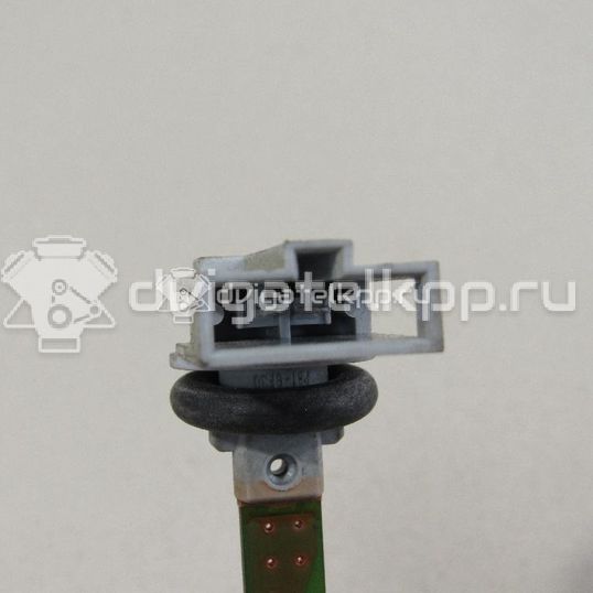 Фото Датчик температуры воздуха  4B0820539 для seat Altea