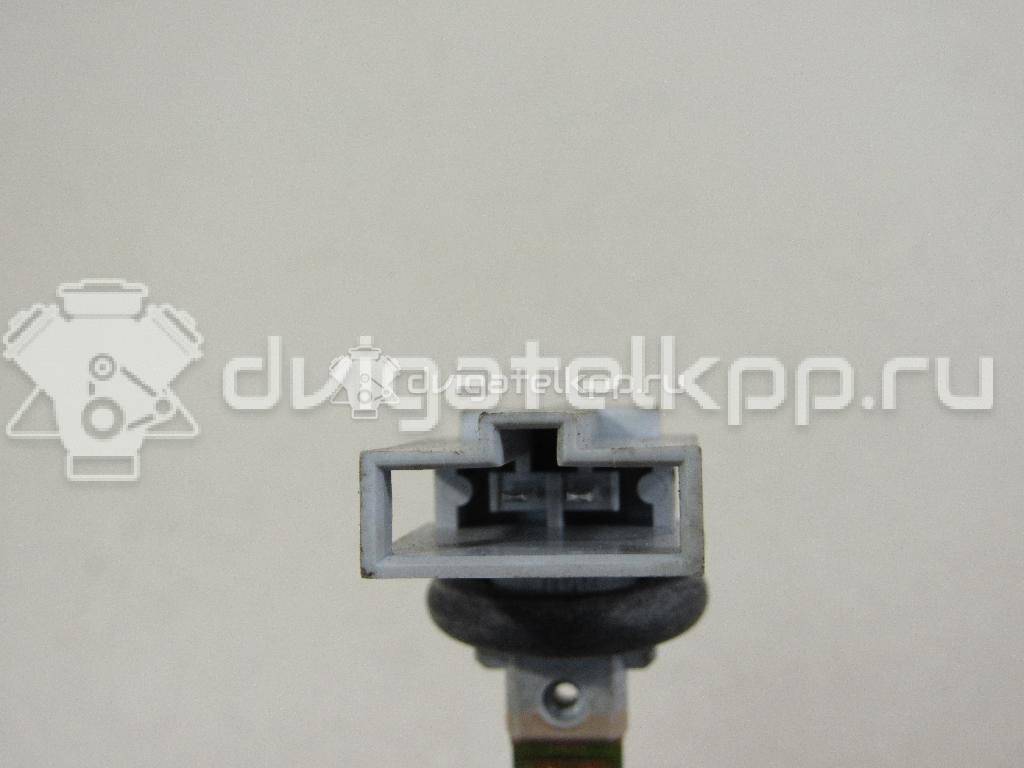 Фото Датчик температуры воздуха  4b0820539 для audi A8 [4N] {forloop.counter}}
