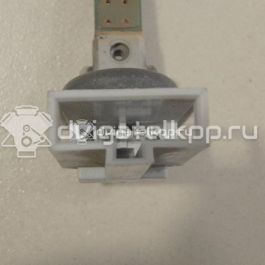 Фото Датчик температуры воздуха  4b0820539 для audi A8 [4N]