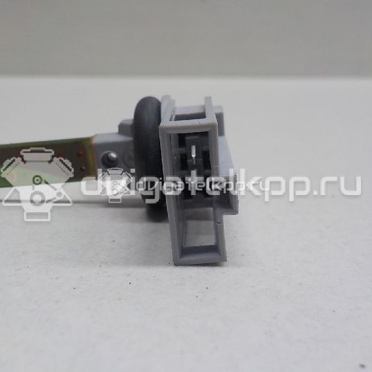 Фото Датчик температуры воздуха  4b0820539 для audi A8 [4N]