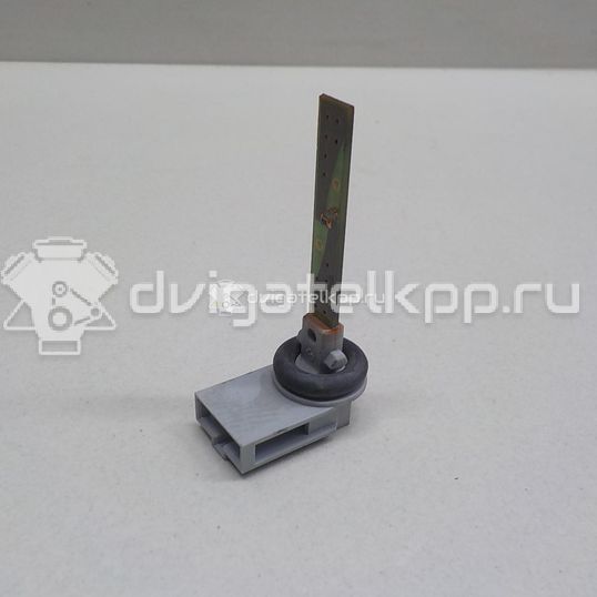 Фото Датчик температуры воздуха  4b0820539 для audi A8 [4N]