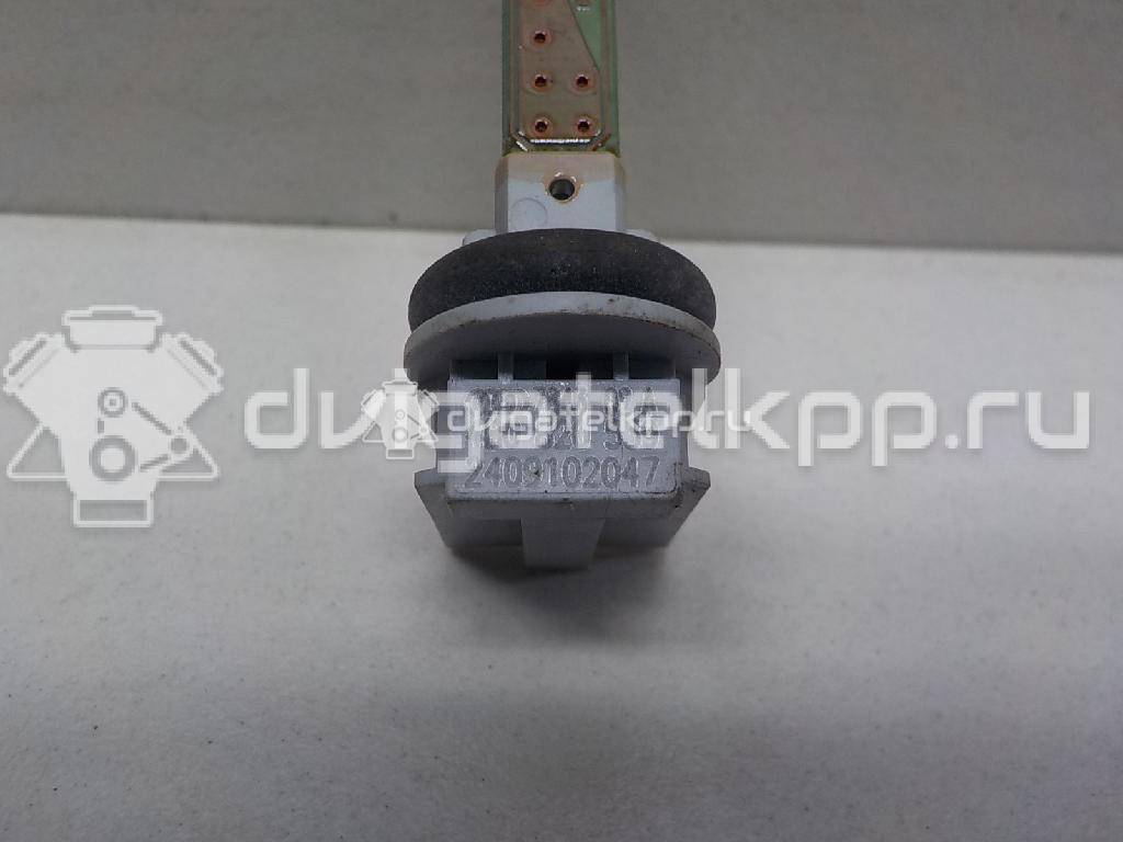 Фото Датчик температуры воздуха  4b0820539 для audi A8 [4N] {forloop.counter}}