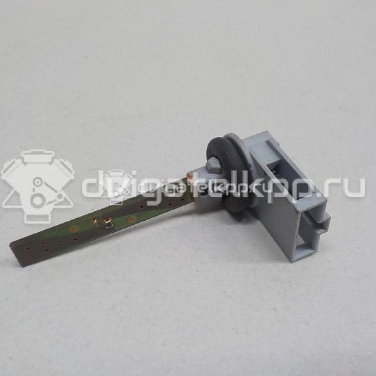 Фото Датчик температуры воздуха  4b0820539 для audi A8 [4N]