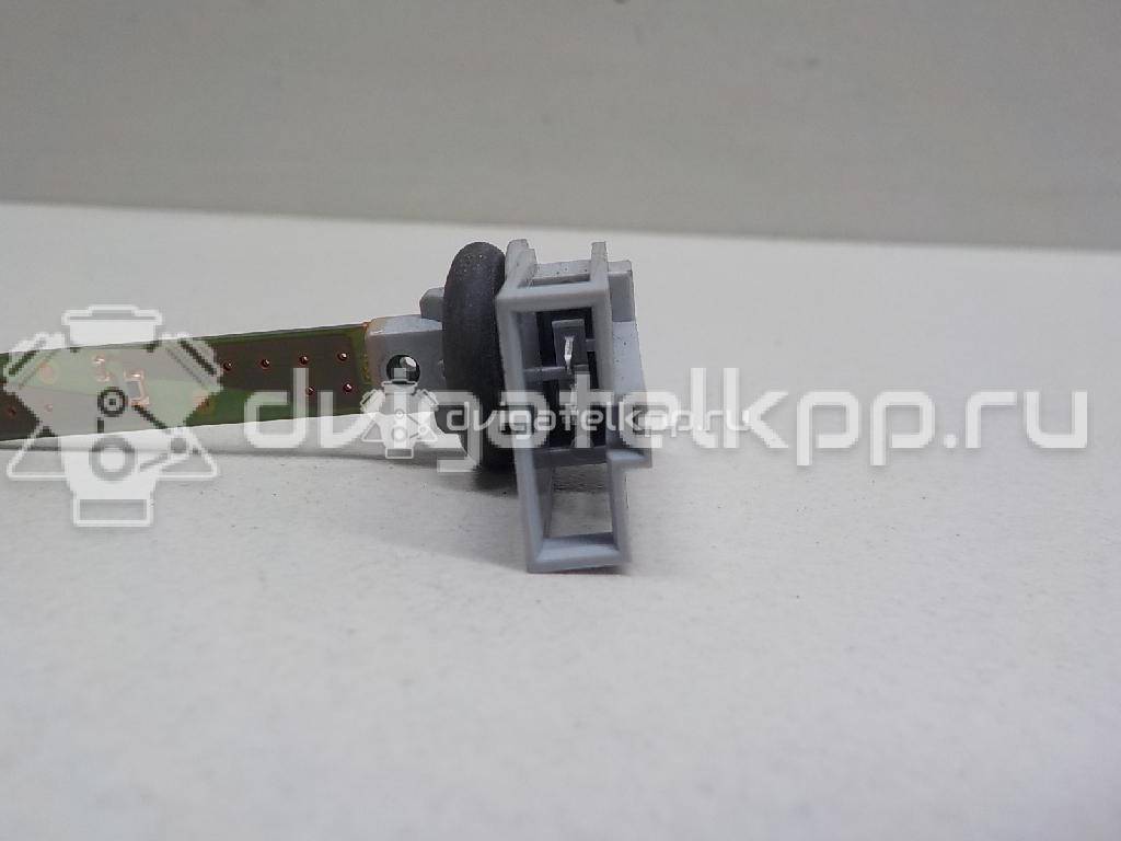 Фото Датчик температуры воздуха  4b0820539 для audi A8 [4N] {forloop.counter}}