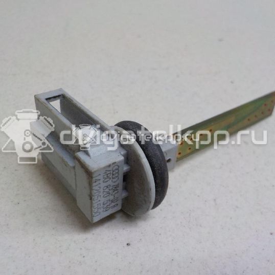 Фото Датчик температуры воздуха  4B0820539 для seat Altea