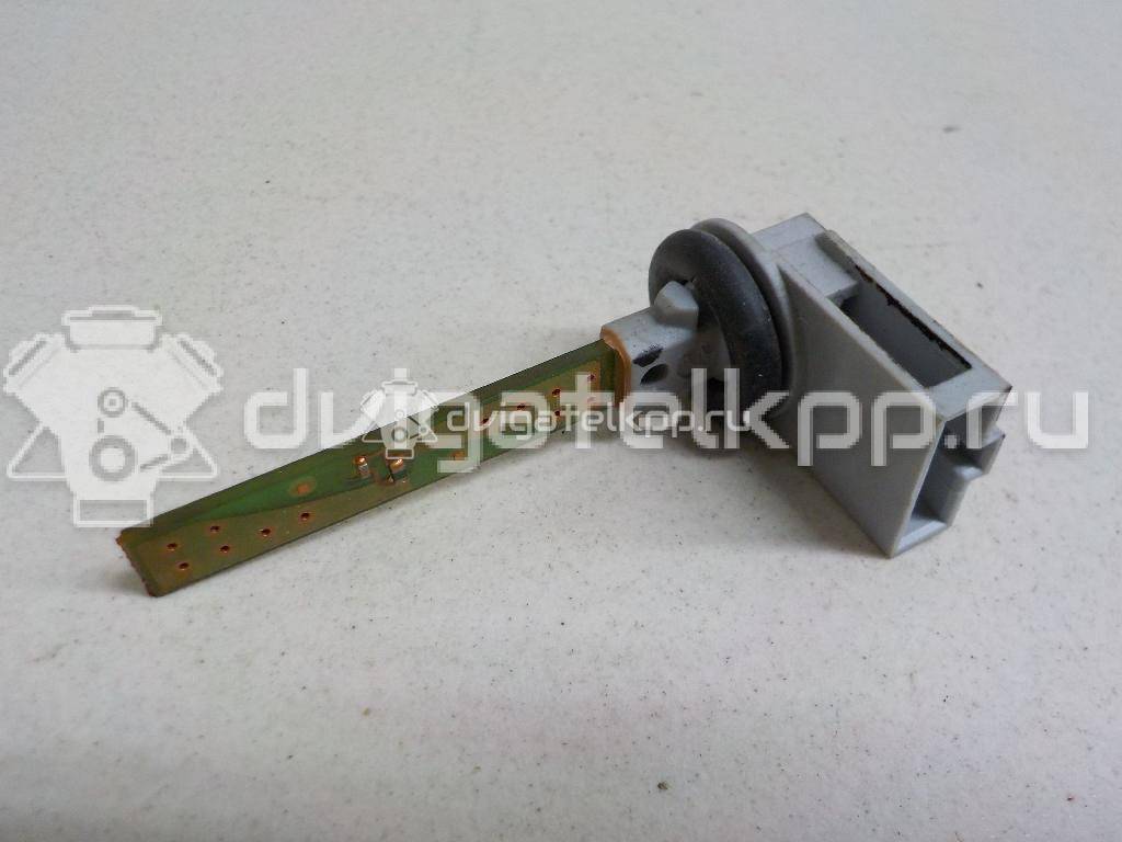 Фото Датчик температуры воздуха  4B0820539 для seat Altea {forloop.counter}}