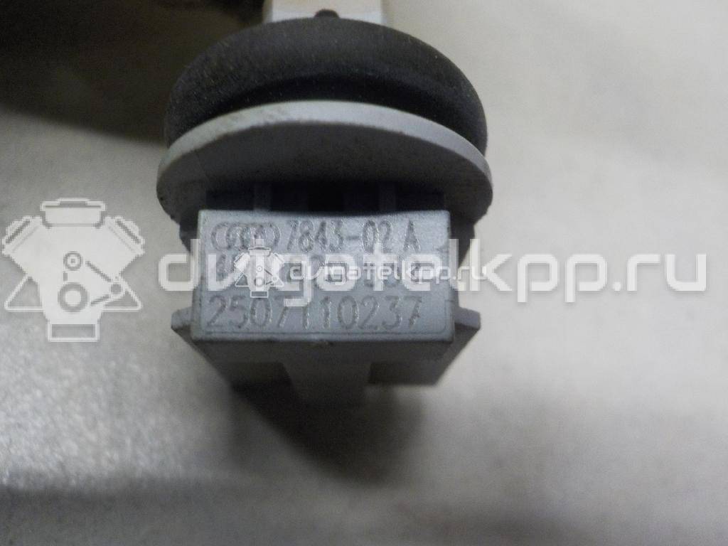 Фото Датчик температуры воздуха  4b0820539 для audi A8 [4N] {forloop.counter}}