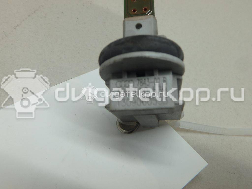 Фото Датчик температуры воздуха  4b0820539 для audi A8 [4N] {forloop.counter}}