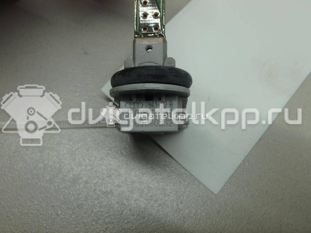 Фото Датчик температуры воздуха  4b0820539 для audi A8 [4N] {forloop.counter}}