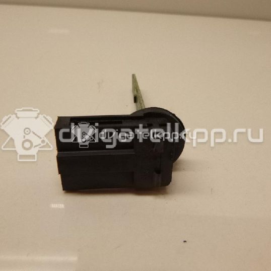 Фото Датчик температуры воздуха  4B0820539 для seat Altea