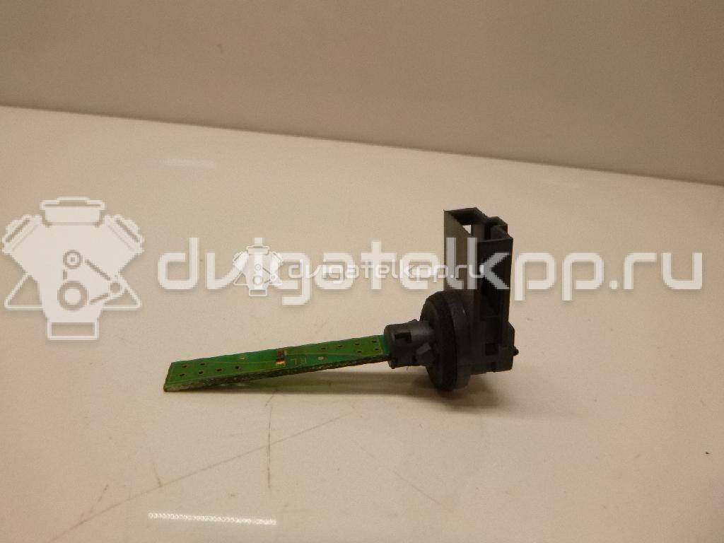 Фото Датчик температуры воздуха  4B0820539 для seat Altea {forloop.counter}}