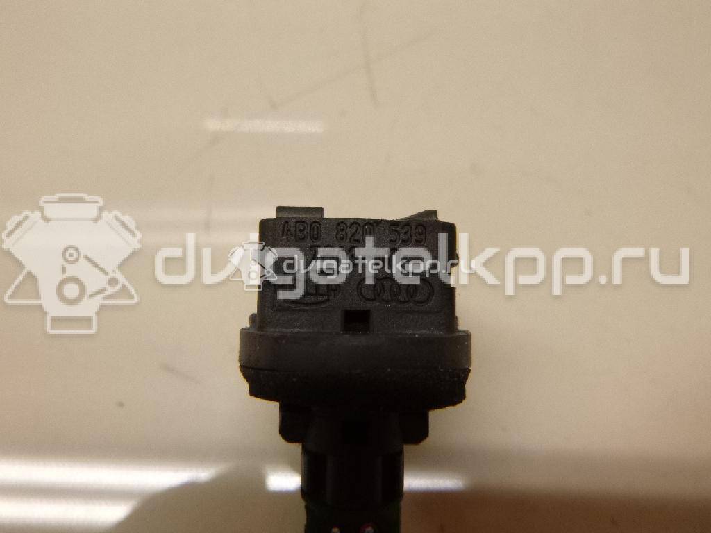 Фото Датчик температуры воздуха  4B0820539 для seat Altea {forloop.counter}}