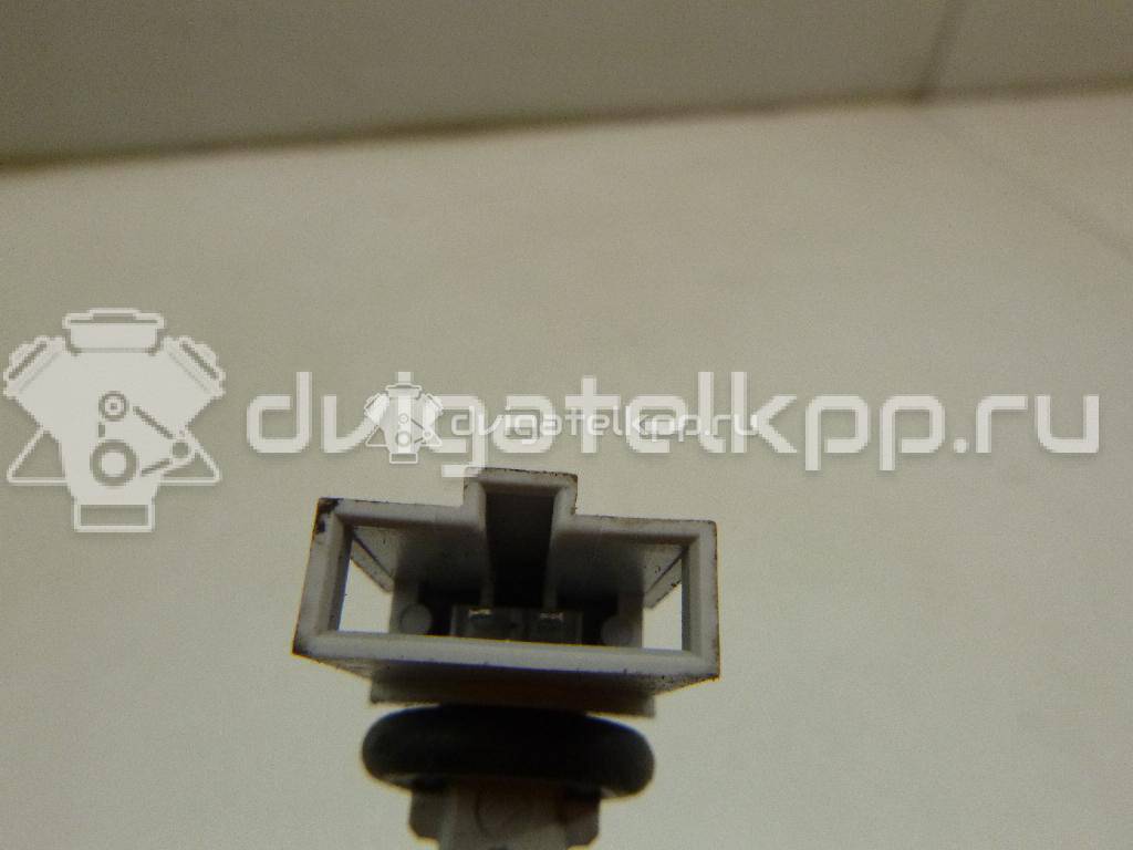 Фото Датчик температуры воздуха  4B0820539 для seat Altea {forloop.counter}}