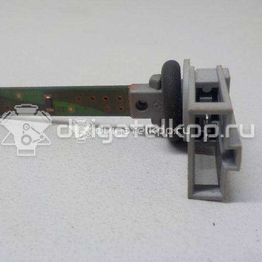 Фото Датчик температуры воздуха  4b0820539 для audi A8 [4N]