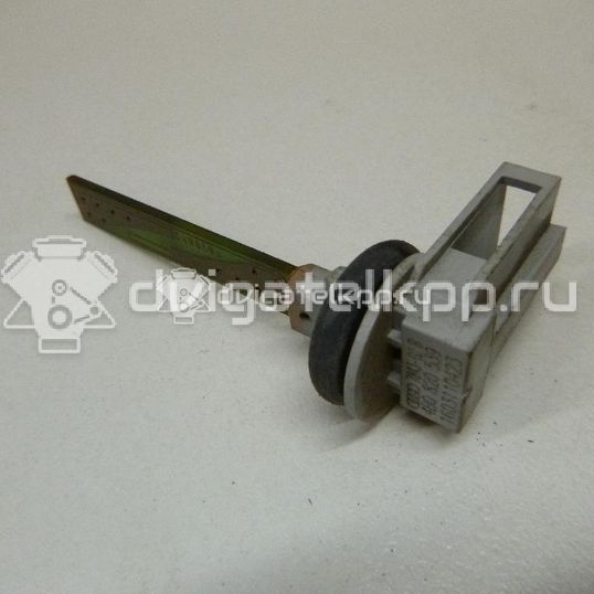 Фото Датчик температуры воздуха  4b0820539 для audi A8 [4N]