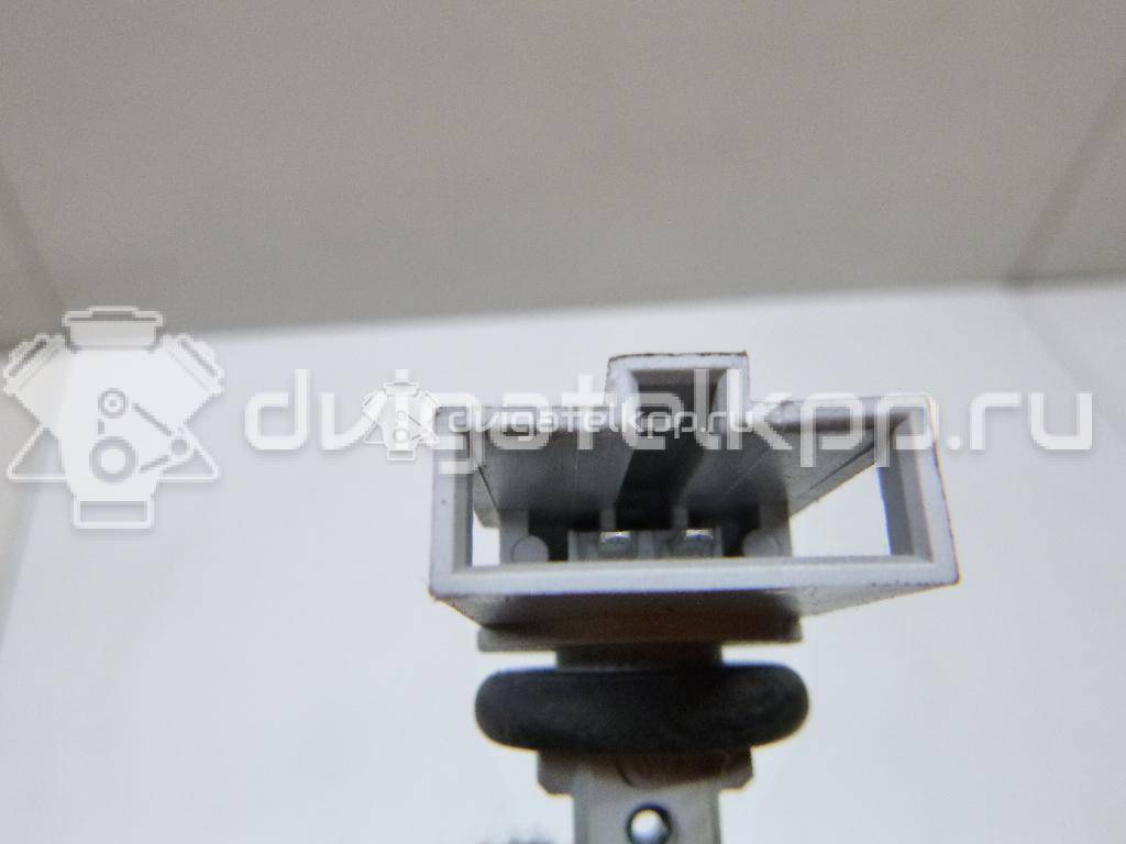 Фото Датчик температуры воздуха  4b0820539 для audi A8 [4N] {forloop.counter}}