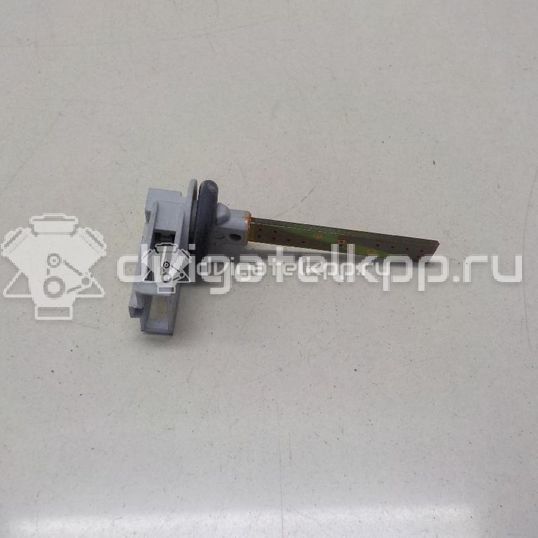 Фото Датчик температуры воздуха  4B0820539 для seat Altea