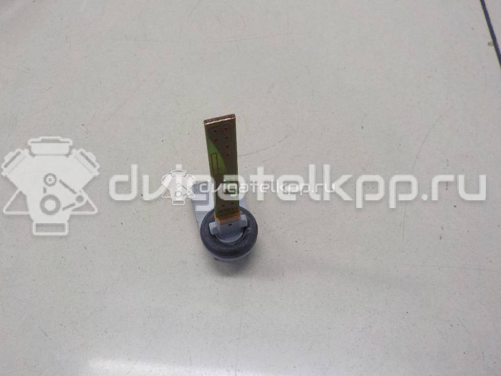 Фото Датчик температуры воздуха  4B0820539 для seat Altea {forloop.counter}}