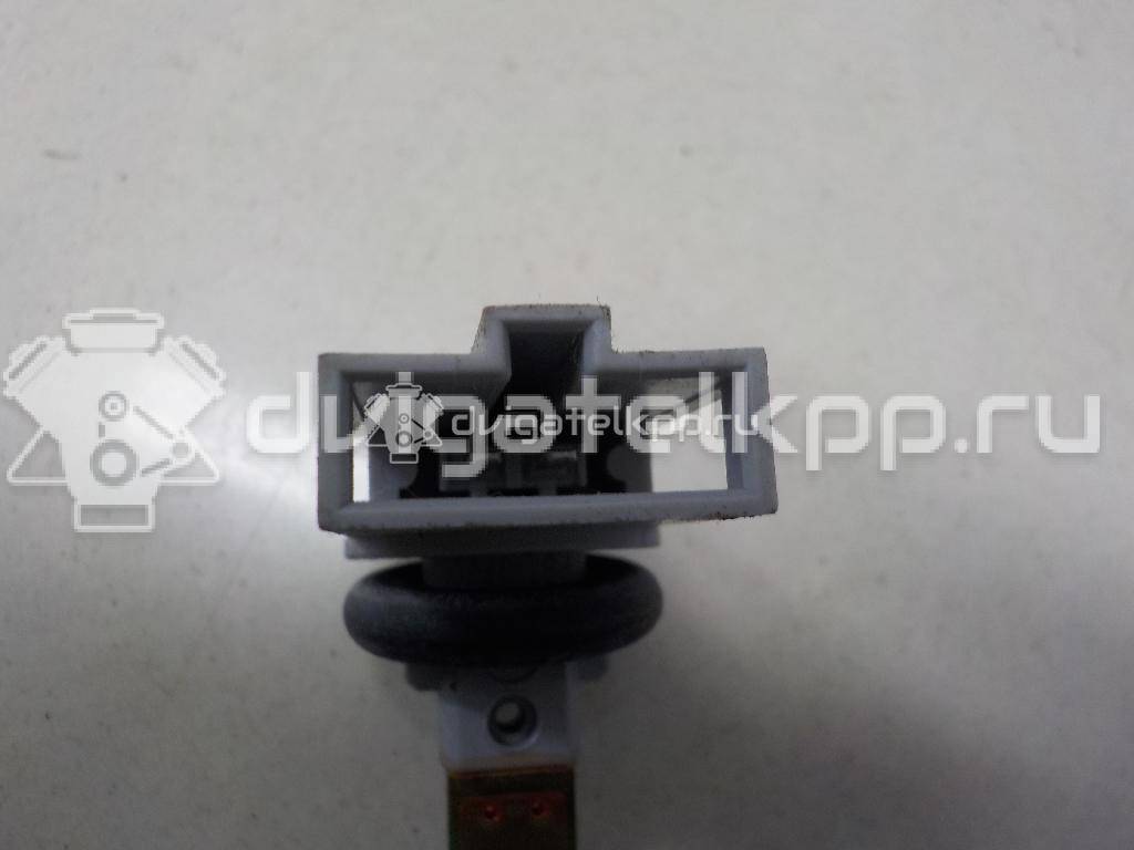 Фото Датчик температуры воздуха  4B0820539 для seat Altea {forloop.counter}}