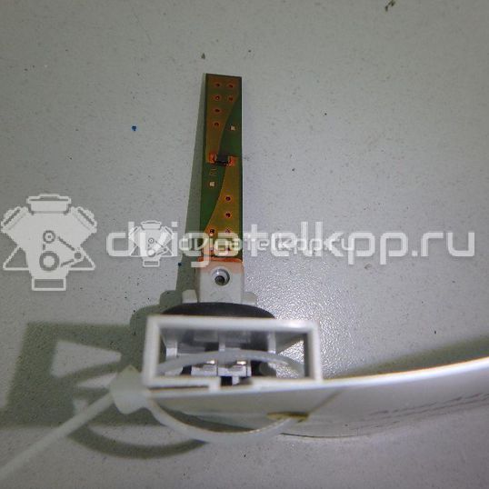 Фото Датчик температуры воздуха  4B0820539 для seat Altea