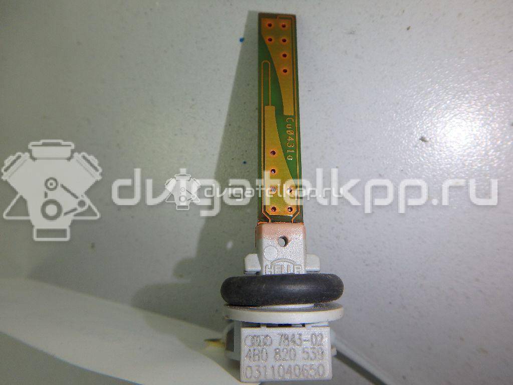 Фото Датчик температуры воздуха  4B0820539 для seat Altea {forloop.counter}}