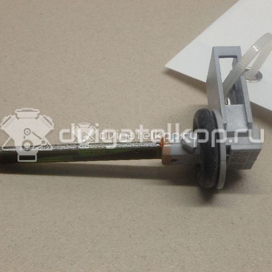 Фото Датчик температуры воздуха  4b0820539 для audi A8 [4N]