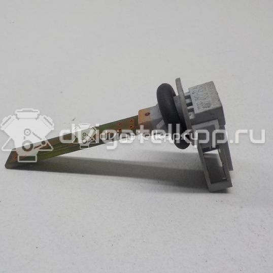 Фото Датчик температуры воздуха  4b0820539 для audi A8 [4N]