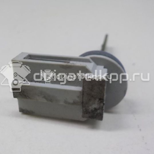 Фото Датчик температуры воздуха  4b0820539 для audi A8 [4N]