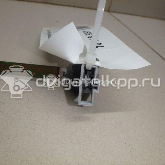 Фото Датчик температуры воздуха  4B0820539 для seat Altea