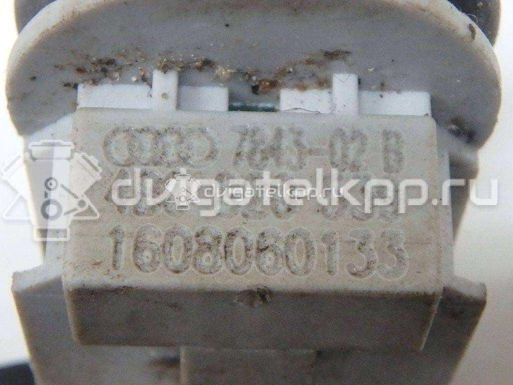 Фото Датчик температуры воздуха  4b0820539 для audi A8 [4N] {forloop.counter}}
