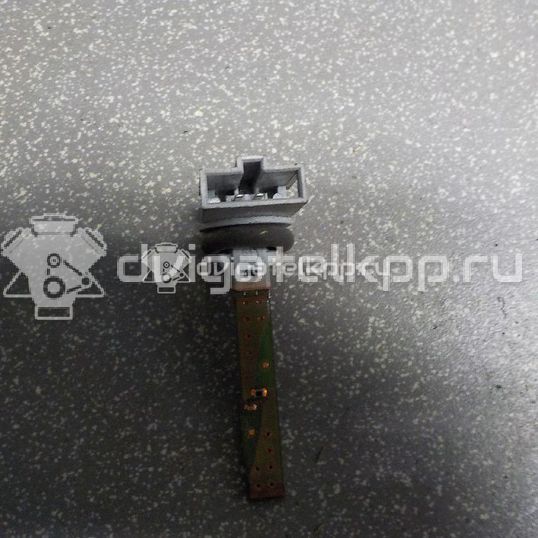 Фото Датчик температуры воздуха  4B0820539 для vw Golf IV/Bora