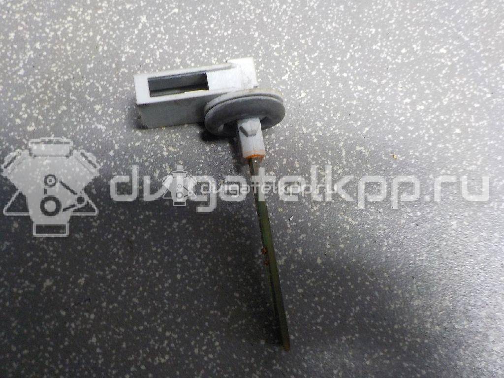 Фото Датчик температуры воздуха  4b0820539 для audi A8 [4N] {forloop.counter}}