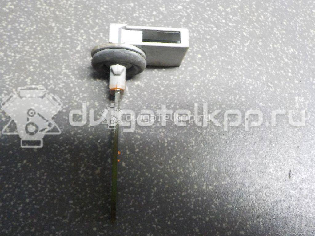 Фото Датчик температуры воздуха  4b0820539 для audi A8 [4N] {forloop.counter}}