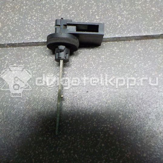 Фото Датчик температуры воздуха  4b0820539 для audi A8 [4N]