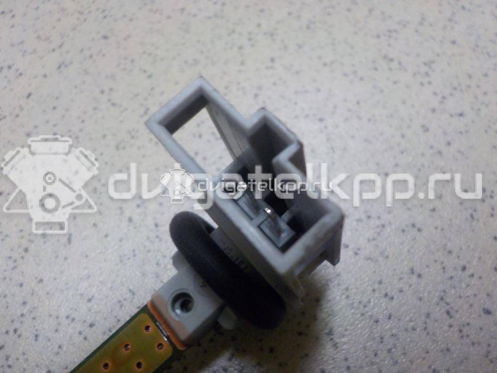 Фото Датчик температуры воздуха  4B0820539 для seat Altea {forloop.counter}}