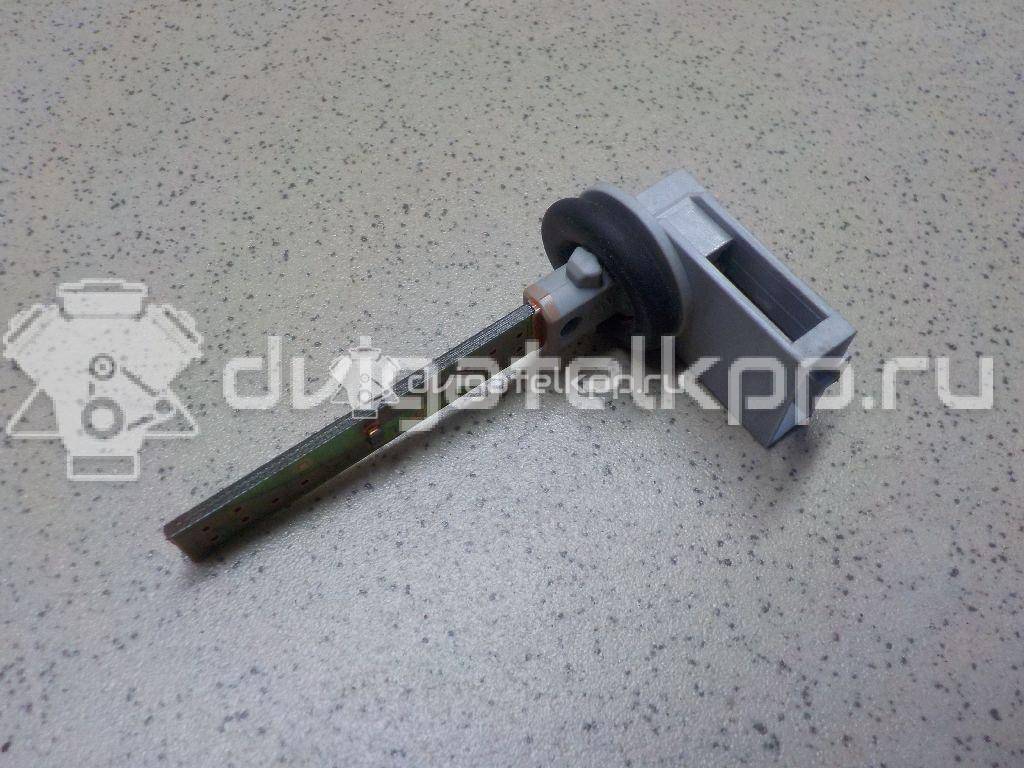 Фото Датчик температуры воздуха  4B0820539 для seat Altea {forloop.counter}}