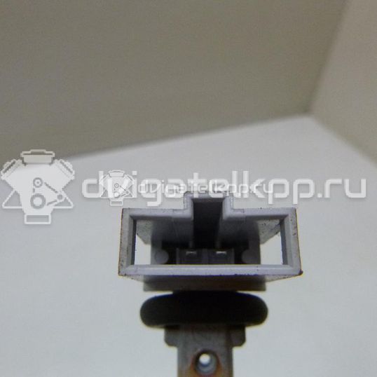 Фото Датчик температуры воздуха  4b0820539 для audi A8 [4N]