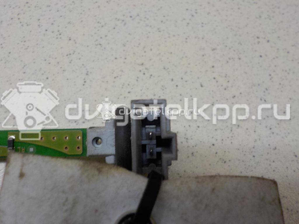 Фото Датчик температуры воздуха  4B0820539 для seat Altea {forloop.counter}}