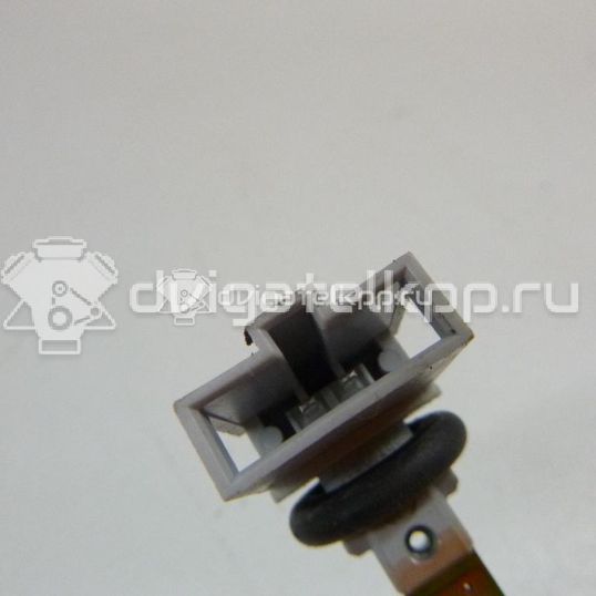 Фото Датчик температуры воздуха  4B0820539 для seat Altea