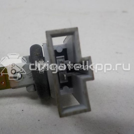 Фото Датчик температуры воздуха  4b0820539 для audi A8 [4N]