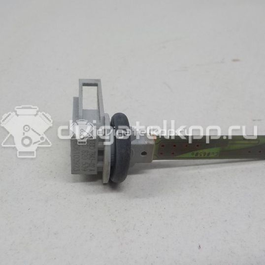 Фото Датчик температуры воздуха  4b0820539 для audi A8 [4N]