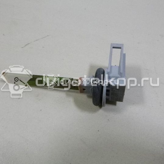 Фото Датчик температуры воздуха  4B0820539 для seat Altea