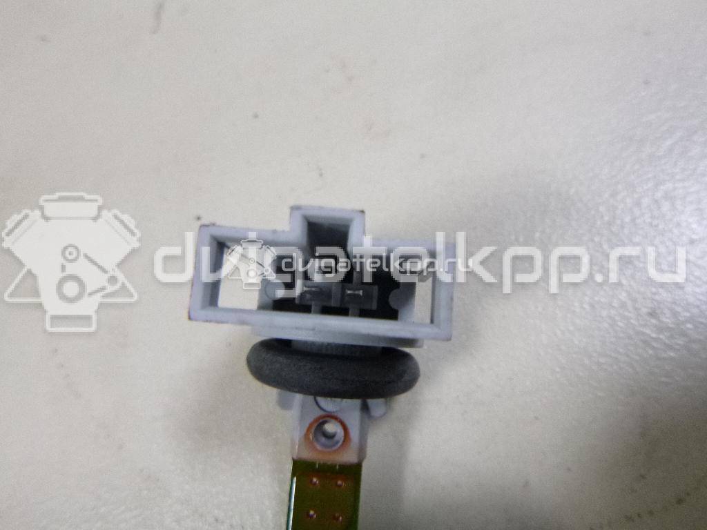 Фото Датчик температуры воздуха  4B0820539 для seat Altea {forloop.counter}}