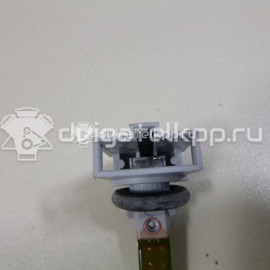 Фото Датчик температуры воздуха  4B0820539 для seat Altea