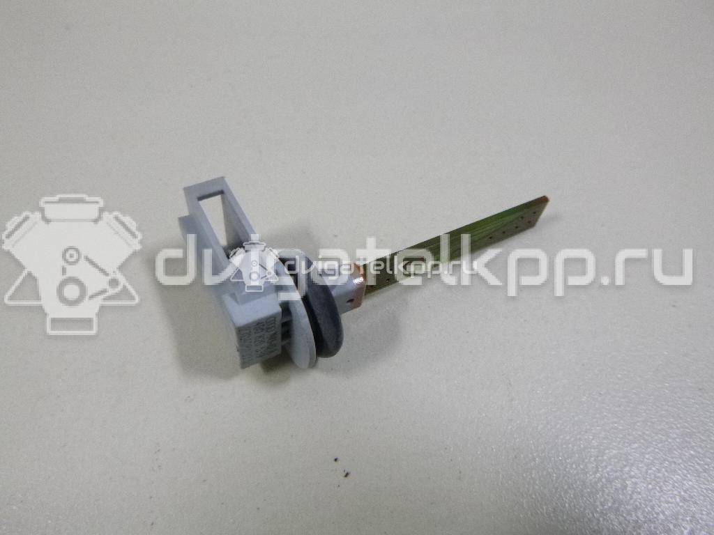 Фото Датчик температуры воздуха  4B0820539 для seat Altea {forloop.counter}}