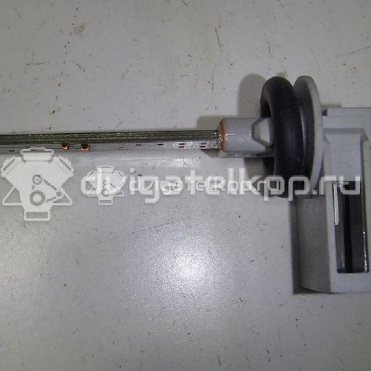 Фото Датчик температуры воздуха  4b0820539 для audi A8 [4N]