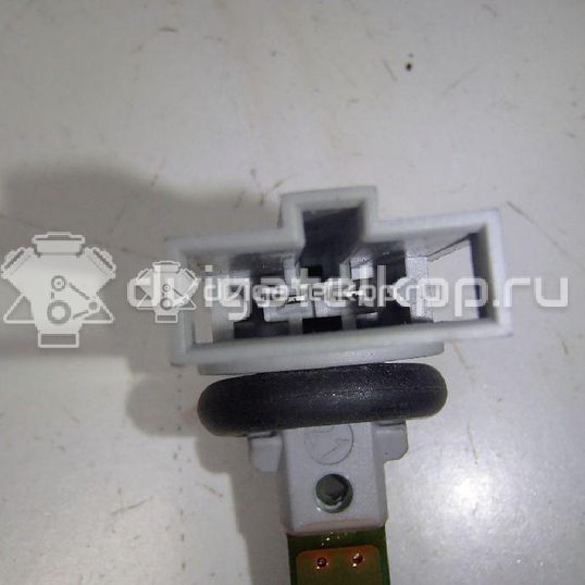 Фото Датчик температуры воздуха  4b0820539 для audi A8 [4N]